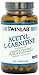 Twinlab Acetyl L-Carnitine 500mg, 120 Capsules