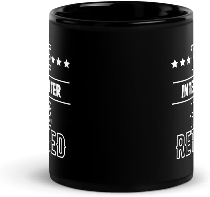 NORIKIYO OZROSAURUS ライブ　Tシャツ NORIKIYO OZROSAURUS ライブ Tシャツ NORIKIYO OZROSAURUS ライブ T