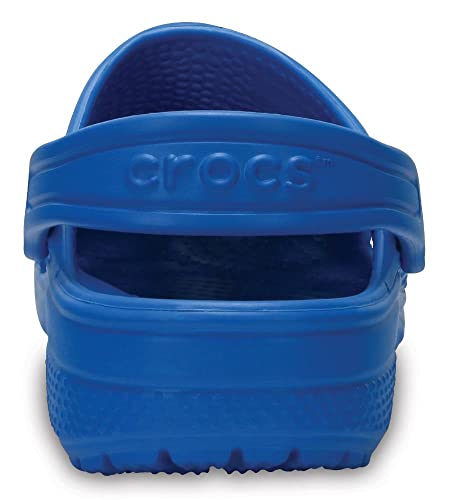 Image of crocs Unisex-Child Classic Sandal Clogs