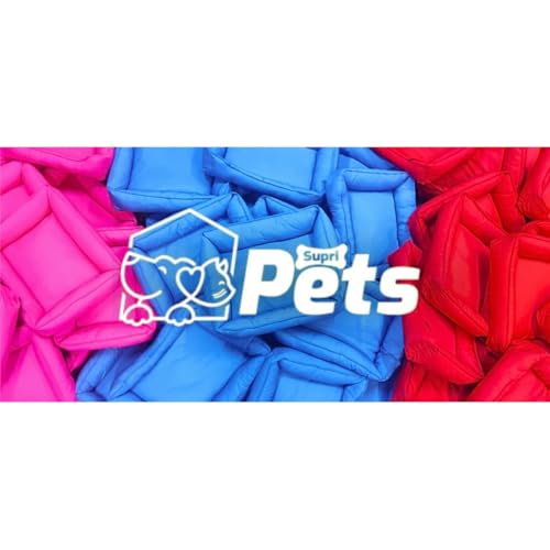 Hidrante Pet Canino Poste para Cachorro Fazer Xixi Sanitário