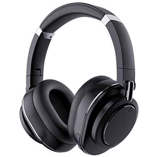 Best Noise Cancelling Headphones Epic Guide