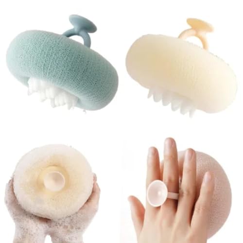 X[p[\tgЂ܂zՃoX{[AAbvO[hꂽ2C1}bT[Ww`}X|WApoX{fBXNuN[jOuVA2C1X|WbVv[toX{[{fBXNo[ fB[X Y (B+C)