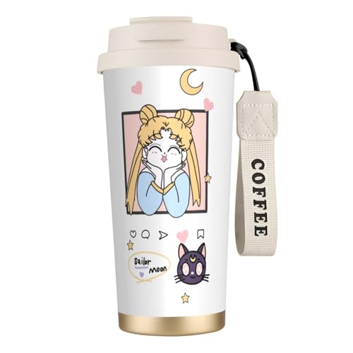 ^u[ mZ[[[ ObY }O{g R[q[Jbv XeX ۉۗ 500ml e R[q[Jbv  lC v[g Mtg