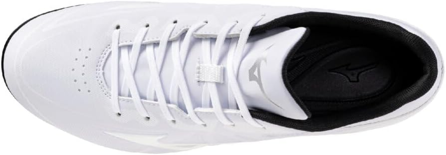 ミズノ] 直営店限定 野球 シューズ Teen Age ティーンエイジ ユニ