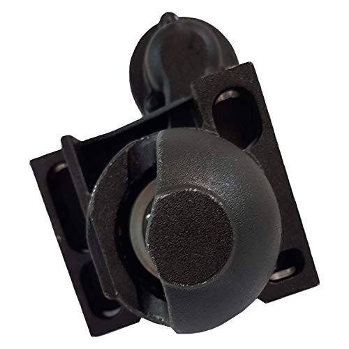 New Starter Saej1171 Compatible With 96-07 Mercruiser & Compatible With Volvo Penta V6 V8 Engines Oem Delco Mando 863007A1 50-863007A1 Arco 30433 30460 Arc30433 57-30433 3660566-3 3857747 3885317 #TOP2