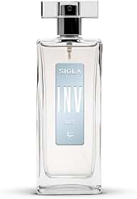 Perfume Masculino Thipos – Inspirados nos Clássicos da Perfumaria Internacional (083)