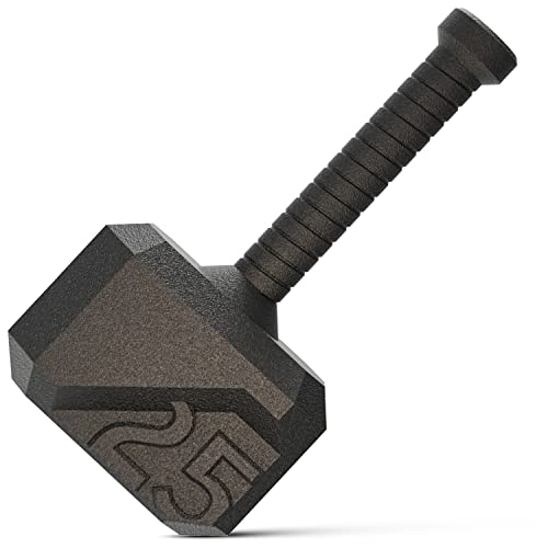 Best Hammer Weight for Your Needs A Buyer's Guide