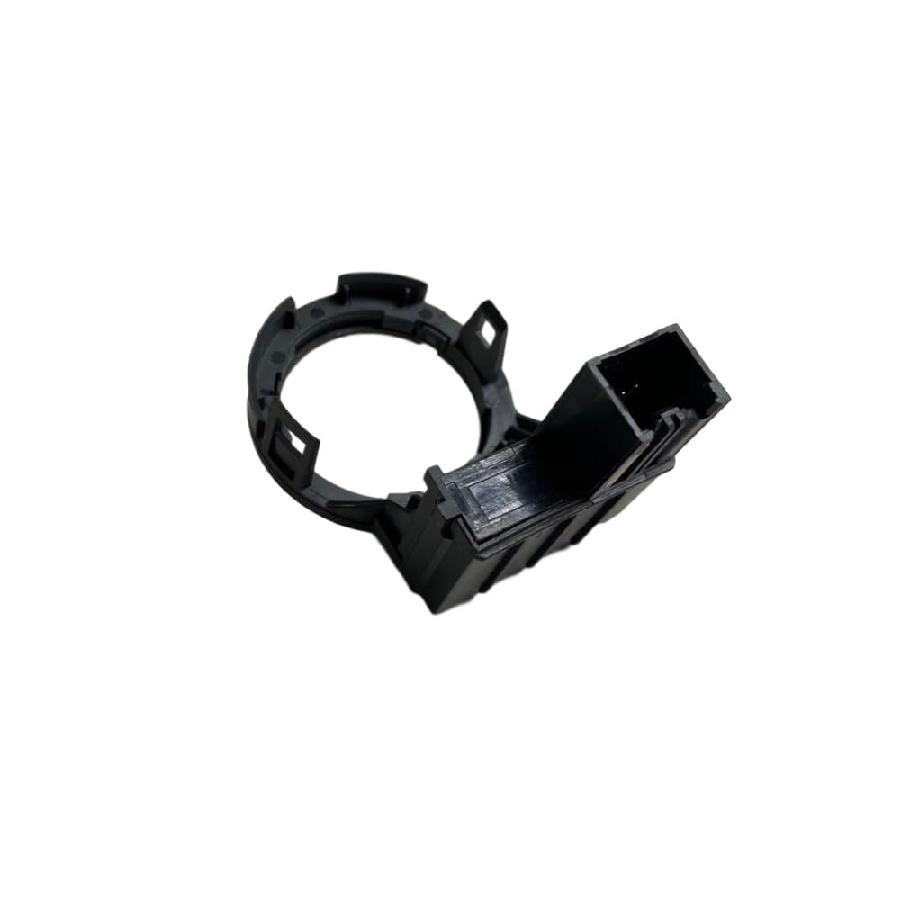 Ricevitore Chiave Anello Accensione Compatibile Con Ford Focus Fiesta