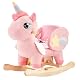 Funlio FL-028