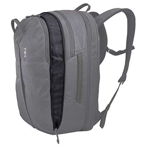 Mejores review On-line Mochila thule los mejores 10. 30 Imagen adicional
