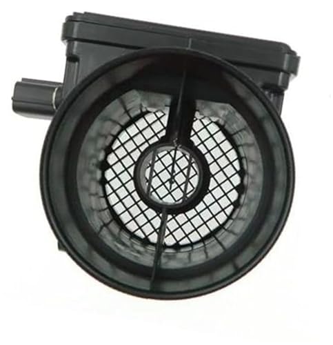 Débitmètre d'air massique de rechange MAF pour injection Sidekick 13800-58B00 E5T52071