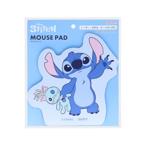 Amazon.co.jp：サンスター文具(Sun-Star Stationery) ディズニー