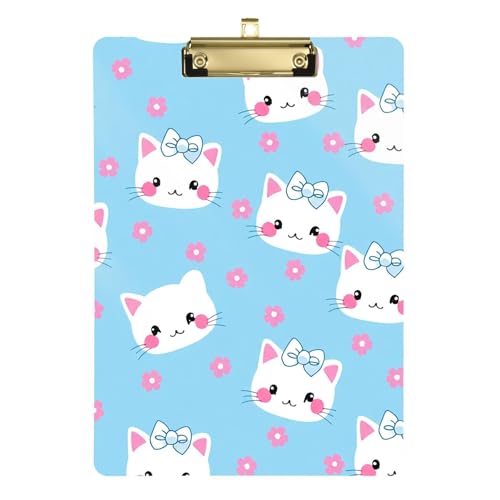 킢L̊ Cgu[ Nbv{[h dp 12C` x 9C` Nbv{[h qp NjJ AN Nbv{[h p[\iCY ItBX wZ ANZT[ S[h