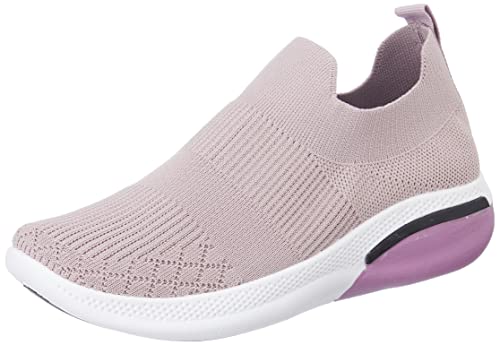 See full amazon price history chart for Flavia Womens Running Shoes 7 Flavia/C09 Flavia Womens Running Shoes 7 Flavia/C09 (B097HHSFCG) Amazon Price History, Amazon Price Tracker