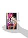 Tempted: Little Miss Innocent?Annie, Get Your GuyMessing Around with Max (Hqn)