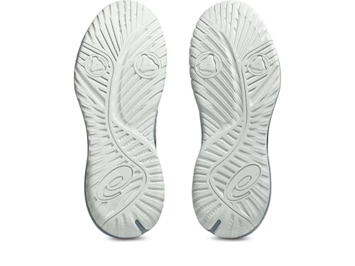 Image of ASICS Gel-Challenger 15