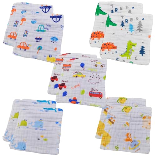 K[[nJ` xr[ Ԃ K[[ 10Zbg K[[ oY V 100 oYj Rbg q j̎q ̎q xr[pi ct ۈ牀 (B^Cv)