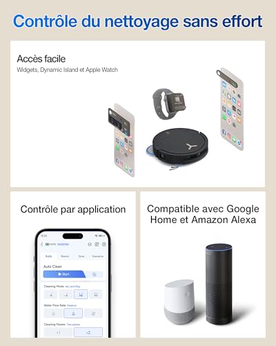 Vignette produit