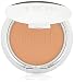 TIGI Cosmetics Powder Foundation, Charm, 0.37 Ounce