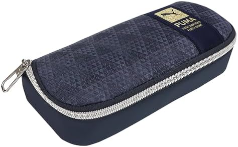 HEADPORTER ペンケース ネイビー 中古 楽天市場】革製グリップペンケース ラダイト LUDDITE 日本製