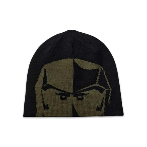 LEGO LWARIS 602 - Mütze