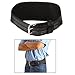 CRL X-Large Weight Back Support Belt