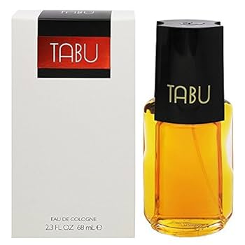 ☆廃盤☆ダナ タブー オードトワレ50ml 香水 Amazon | 【ダナ】タブー EDC・SP 68ml [並行輸入品] | ダナ