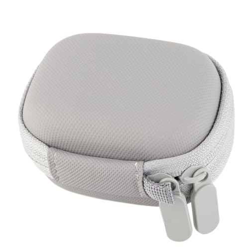 GO 3 pLO P[XA GO 3 pn[hVFی[obOAANV J ANZT[ (O[)