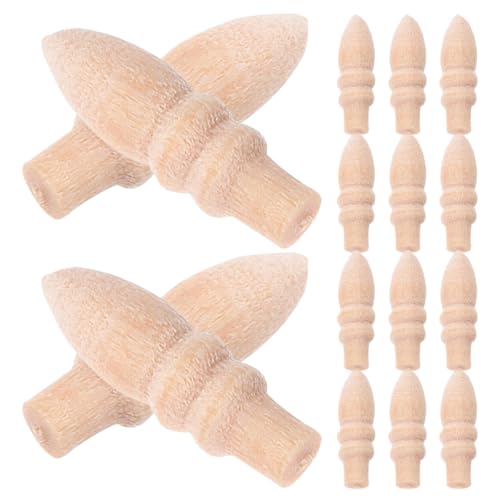 TOYMYTOY ~jƋANZT[20Zbg DIYp~johAnh ϋv̂ؐ~jnh ~j`AƋ 