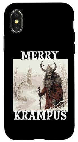 [NvXNy |NvX T^N[Ẍߑ X}zP[X iPhone X/XS p