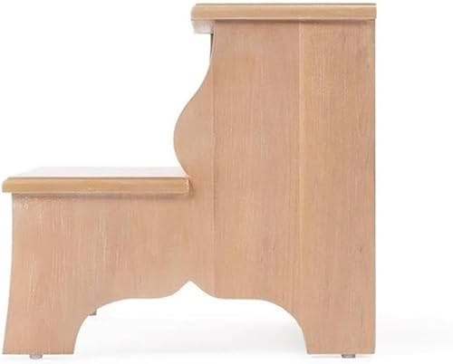 Miniatura 26 de Olive Ash Burl 2-Step Taburete w Sunburst Inlay superior 115351 Marrón,Negro -,Natural,Gris,Cereza de