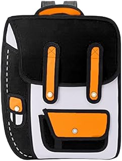 2d backpack amazon