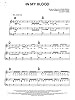 Shawn Mendes - Piano, Vocal and Guitar #2