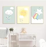 Toile Decoration Murale: les images photo sont imprimées sur toile de haute qualité, nettete d'image parfaite, très jolie rendu, impression toile originale par le graphisme. Très élégant et beau, il donne aux gens une sensation artistique et améliore votre vie quotidienne. Impression sur toile est l'une des tendances les plus populaires de la decoration d'interieur moderne et devient une alternative considerable aux peintures classiques.