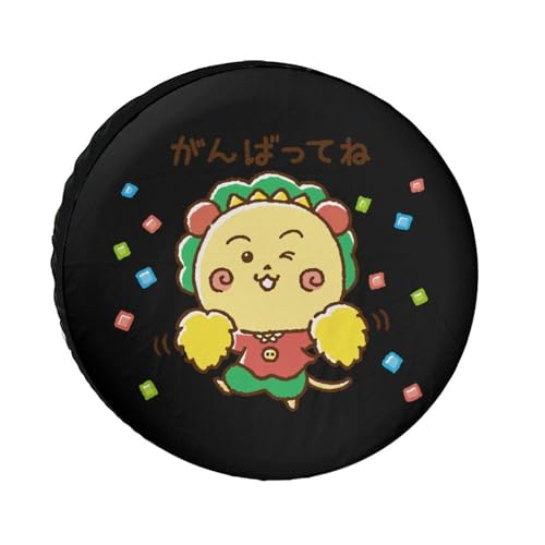 �^�C���J�o�[ �R�W�R�W �^�C���ۊǃJ�o�[ �^�C�����[�� �X�y�A�^�C���J�o�[ �^�C���� �h���h�o ����h�~ ���Ă��~ �y������ �ėp ��t�ȒP �J�[�p�i 13/15/16/17/18�C���`