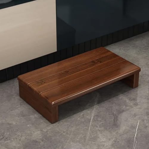 ؐ ֓ݑ  k  [ VR ؖ 䟭 [ X ȃXy[Xݑ ϗp  Xebv Xc[ ԑ Ƒ ⏕ Lb` Xebv Xc[ ԑ ؐ ϗtA  (ÂFA,60X30X11CM)