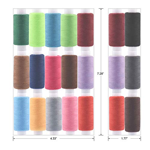 Womens Button Down Shirts Long Sleeve Collared Loose Fit V Neck Tops Business Formal Casual Work Blouse