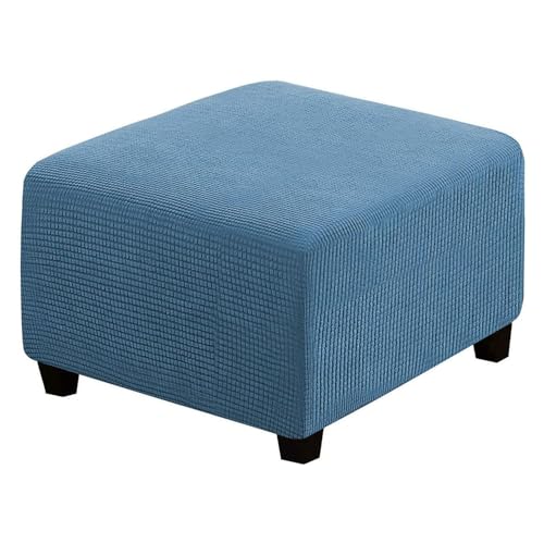 Ibg}Jo[ ` Ibg} uJo[ tbgXgJo[ xxbg Jo[ u Xc[Jo[ ` uJo[ Ibg}Jo[ 傫 Ibg}Jo[ Xc[ Jo[ Ibg} u \t 89-112cm O[
