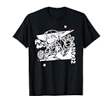Super Alloy Ranger