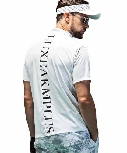 [NXGCPCGvX] _ St obNSbNlbNTVc Y zCg