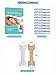 Nasal Strips,40 Pack,Nose Strips for Sleeping, Breathe Right Nasal Strips