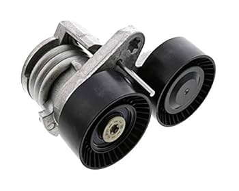 ベリルページ Amazon.com: Genuine OEM Accessory Drive Belt Tensioner
