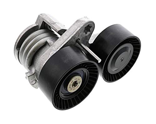 ちん Amazon.com: Genuine OEM Accessory Drive Belt Tensioner