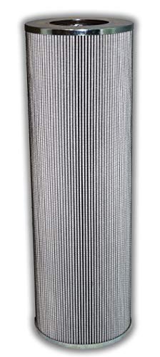 Big Filter Replacement Hydraulic Filter Compatible with HYDAC/HYCON 319475, 1-Pack