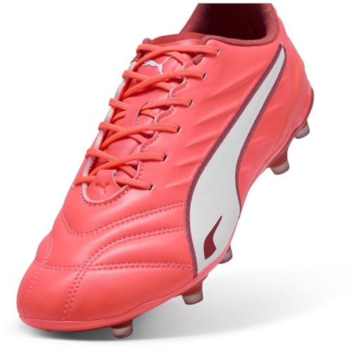 Image of Puma Unisex Adult King PRO FG /AG Football Shoe
