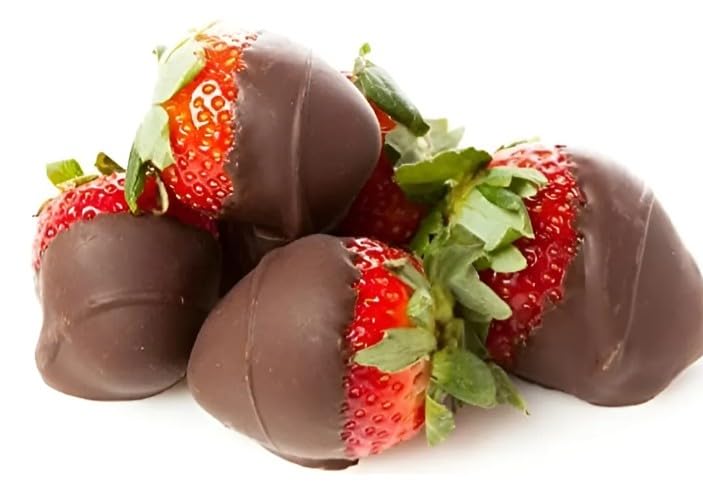 Recopilación de Chocolate para Fuente Walmart - 5 favoritos. 10 Imagen adicional