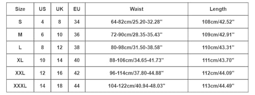 Pantalon décontracté fluide à taille élastique pour le bureau - 5