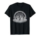 Standing Stone Circles Wiccan Druid Collection