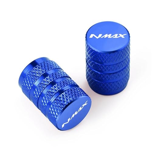 nmax バイク用ホイール」の人気商品一覧・価格比較 - 価格.com