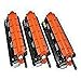 Visioneer Xerox Roller Kit